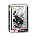 Daredevil #55 Funko Pop