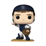 Dan Wilson #84 Funko Pop