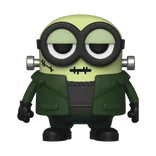 Frankenbob #969 Funko Pop