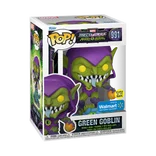 Green Goblin #991 Funko Pop