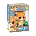 Friend Bear #1123 Funko Pop