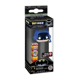 Batman (Gamer) Funko Pop