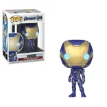 Rescue #480 Funko Pop