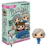 The Golden Girls FunkO's Funko Pop