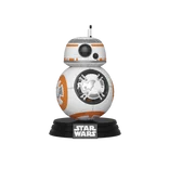 BB-8 #314 Funko Pop
