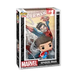 Spider-Man #48 Funko Pop