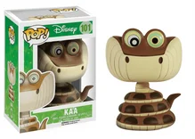 Kaa #101 Funko Pop