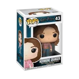 Hermione Granger #43 Funko Pop
