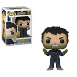 Bruce Banner #419 Funko Pop