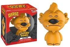Pete Puma #308 Funko Pop
