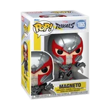 Magneto #1065 Funko Pop