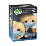 Fleur Delacour #250 Funko Pop