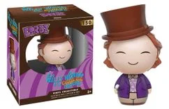 Willy Wonka #150 Funko Pop