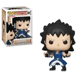 Gajeel #481 Funko Pop
