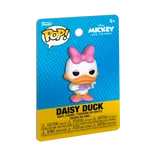 Daisy Duck Funko Pop