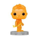 Hawkeye #51 Funko Pop