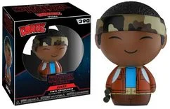 Lucas #390 Funko Pop