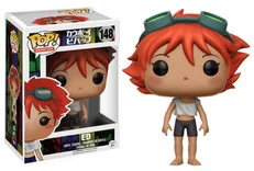 Ed #148 Funko Pop