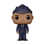 Airman #USAF Funko Pop