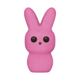Pink Bunny #07 Funko Pop