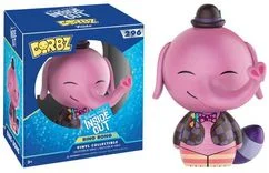 Bing Bong #296 Funko Pop