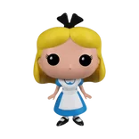 Alice #49 Funko Pop