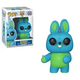 Bunny #532 Funko Pop