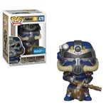 T-51 Power Armor #479 Funko Pop