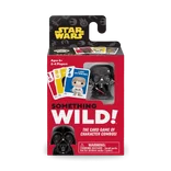 Darth Vader Funko Pop