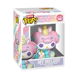 My Melody Funko Pop