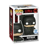 Batman #1196 Funko Pop