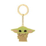 Grogu Funko Pop