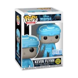 Kevin Flynn #1856 Funko Pop
