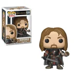 Boromir #630 Funko Pop