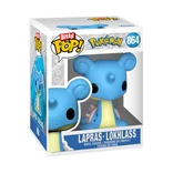 Lapras #864 Funko Pop