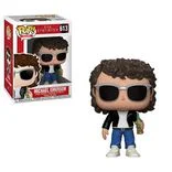 Michael Emerson #613 Funko Pop