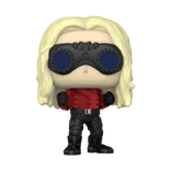 Savant #1154 Funko Pop
