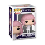 Enid Sinclair #1578 Funko Pop