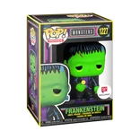 Frankenstein #1227 Funko Pop