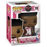 Russell Westbrook #70 Funko Pop
