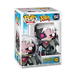 Bastion Nimrod #1541 Funko Pop