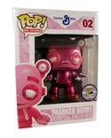 Franken Berry #02 Funko Pop