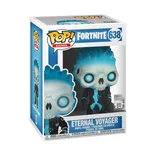 Eternal Voyager #638 Funko Pop