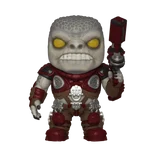 Boomer #478 Funko Pop