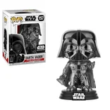 Darth Vader #157 Funko Pop