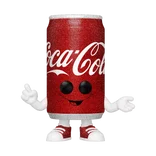 Coca-Cola Can #78 Funko Pop