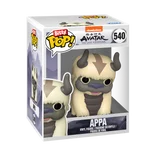 Appa #540 Funko Pop