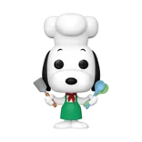 Snoopy #1438 Funko Pop