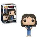 Joyce #550 Funko Pop