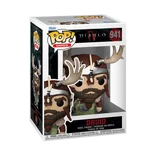 Druid #941 Funko Pop